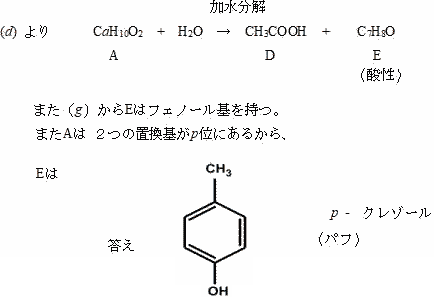 医学入試プロ家庭教師東京