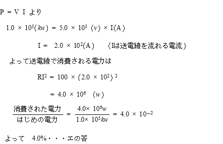 日本医科大学受験プロ家庭教師