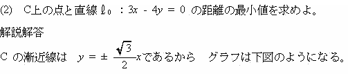 プロ家庭教師東京