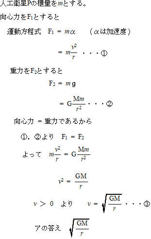 日本医科大学医学部物理プロ家庭教師