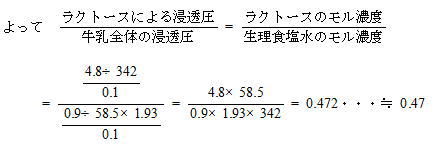 埼玉医大受験プロ家庭教師東京