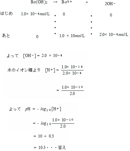 化学専門プロ家庭教師東京
