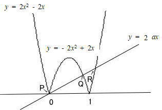 プロ家庭教師東京