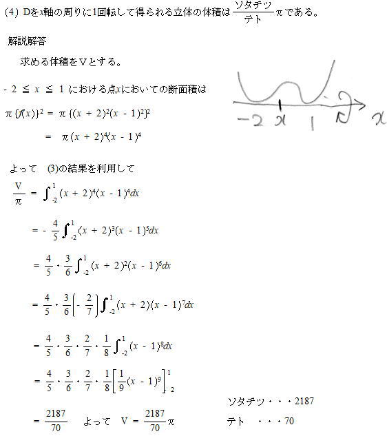 医学部受験プロ家庭教師